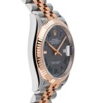 Rolex Datejust 36 126231 - (5/7)