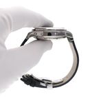 Union Glashütte Belisar Chronograph D009.427.16.092.00 - (5/8)