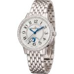 Jaeger-LeCoultre Reverso Q2658460 - (1/1)