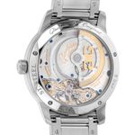 Glashütte Original PanoMaticLunar 1-90-02-13-32-70 - (5/6)