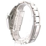 Rolex Datejust 36 126200 - (7/8)