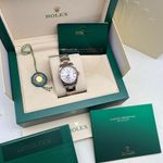 Rolex Datejust 278271 - (2/10)