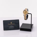 Tudor Prince Oysterdate 92413N - (6/8)