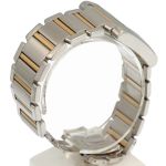 Cartier Tank Française W51004Q4 - (4/7)