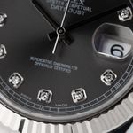 Rolex Datejust II 116334 - (3/7)