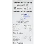 Omega Speedmaster Professional Moonwatch 311.30.42.30.01.006 - (5/8)