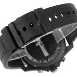 Breitling Endurance Pro X823101B1B1S1 - (7/7)