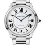 Cartier Ronde Croisière de Cartier WSRN0035 - (1/1)