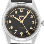 Longines Spirit L3.809.4.53.9 - (1/6)