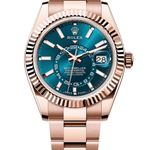 Rolex Sky-Dweller 336935 - (1/1)