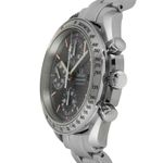 Omega Speedmaster Date 3519.50.00 - (6/8)