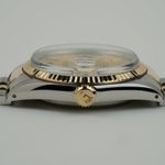 Rolex Datejust 36 16013 - (6/8)
