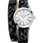 Omega De Ville Trésor 428.17.26.60.04.007 - (1/1)