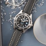 Breitling Superocean 44 A17391 - (1/8)