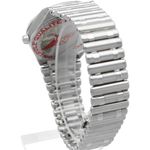 Breitling Chronomat 36 A10380101C1A1 (2025) - Blue dial 36 mm Steel case (4/6)