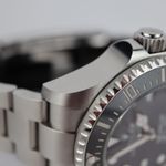 Rolex Sea-Dweller Deepsea 136660 - (7/8)