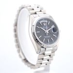 Rolex Day-Date 36 18039 - (8/8)