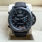 Panerai Luminor 1950 PAM01219 - (6/42)