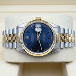 Rolex Datejust 36 16233 - (5/6)