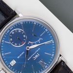 IWC Portofino Hand-Wound IW510106 - (4/8)