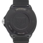 TAG Heuer Formula 1 WBY111D.FT8084 - (6/7)