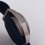 Tudor Pelagos 25707B/22 - (5/8)