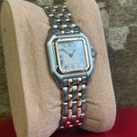 Cartier Panthère 66921 - (8/8)