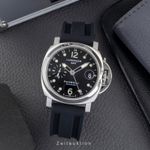 Panerai Luminor GMT Automatic PAM00159 - (3/8)