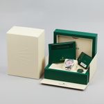 Rolex Oyster Perpetual 36 126000 - (6/6)