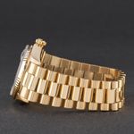 Rolex Day-Date 36 18038 - (5/8)