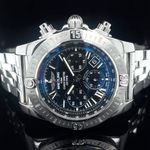 Breitling Chronomat 44 AB0115 - (8/8)