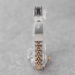 Rolex Lady-Datejust 69173 - (6/8)