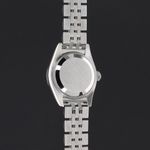 Rolex Lady-Datejust 179174 - (7/8)