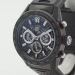 TAG Heuer Carrera CBG2A91 - (4/8)