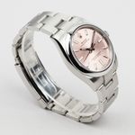 Rolex Oyster Perpetual 34 124200 - (2/6)