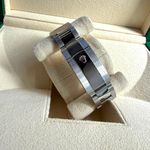 Rolex Sky-Dweller 326934 (2018) - Blauw wijzerplaat 42mm Staal (7/7)