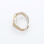Rolex Datejust 41 126333 - (7/8)