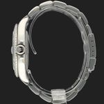 Rolex Yacht-Master 40 16622 - (7/8)