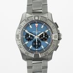 Breitling Super Avenger EB0148101C1E1 - (1/6)