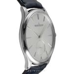 Jaeger-LeCoultre Master Grande Ultra Thin Q1278420 - (6/8)