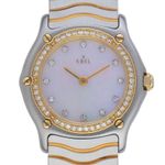 Unknown Unknown 181930X - (1/7)