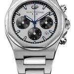 Girard-Perregaux Laureato 81020-11Z131-11A - (1/1)