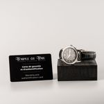 IWC Ingenieur 666 - (5/8)