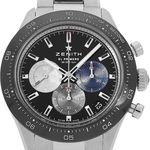 Zenith Chronomaster Sport 03.3100.3600/21.C822 - (1/5)