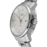 Mühle Glashütte 29er Big M1-25-31-MB - (5/8)