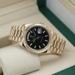 Rolex Day-Date 40 228238 - (1/8)