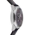 Frederique Constant Manufacture Classic FC-735N3H6 - (5/7)