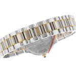 Cartier 21 Must de Cartier W1005121 - (7/8)