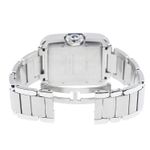 Cartier Tank Anglaise W5310009 - (4/4)