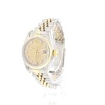 Rolex Lady-Datejust 69173 - (3/3)